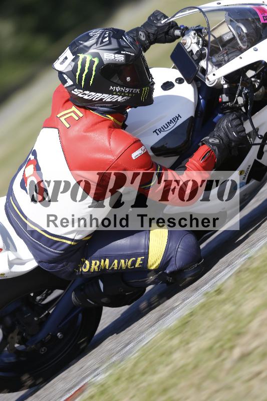 /17 17.05.2025 PROMAX ADR/Gruppe rot/136